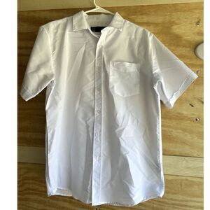 Red Ape MCMXXXIII Mens shirt Size Large